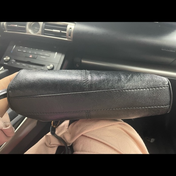 Gucci RE(BELLE) bag - Picture 7 of 9